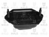 MALò 300121 Mounting, axle beam